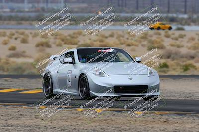 media/Mar-19-2023-Speed Ventures (Sun) [[20cf5f9ff9]]/2-Orange Group/Session 2 (Turn 5)/